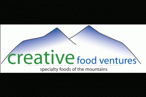 Creative Food Ventures
