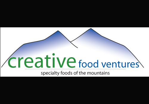 Creative Food Ventures