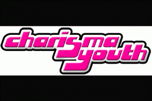 Charisma Youth Logo 2