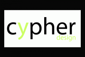 Cypher Design