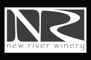 New River Winery